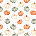 Image Not Available